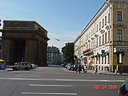 St-Petersburg2004 (8)