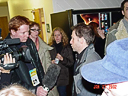 Sundance film Festival-2003 004