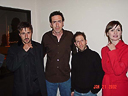 Sundance film Festival-2003 014