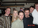 Sundance film Festival-2003 027