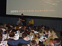 Sundance film Festival-2003 045