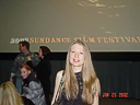 Sundance film Festival-2003 048