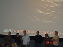 Sundance film Festival-2003 050