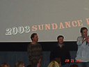 Sundance film Festival-2003 051