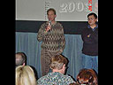 Sundance film Festival-2003 055