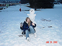 Solt-lake snow-2003 006