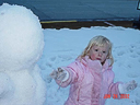 Solt-lake snow-2003 009