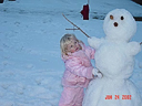 Solt-lake snow-2003 011