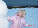 Solt-lake snow-2003 012