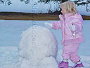 Solt-lake snow-2003 014