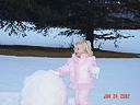 Solt-lake snow-2003 015