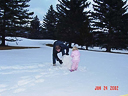 Solt-lake snow-2003 017