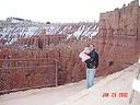 Utah Brice- Canyon-2003 002