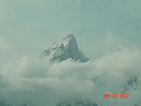 snow mountains Uta-2003 002