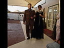 Bud-weding-2004-039