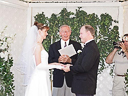 Bud-weding-2004-058