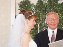 Bud-weding-2004-059