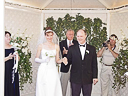 Bud-weding-2004-076