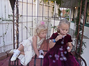 angela Flower Girl-2004 023