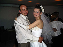 wedding Anna-2004 003