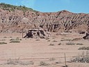 Arizona photos-2004 009