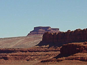 monument valley-2004 005
