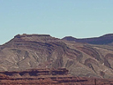 monument valley-2004 010