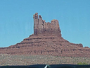 monument valley-2004 012