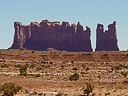 monument valley-2004 013