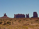 monument valley-2004 014