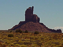 monument valley-2004 015