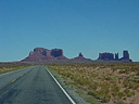 monument valley-2004 017