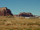monument valley-2004 019