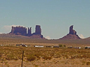monument valley-2004 020