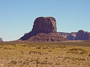 monument valley-2004 021