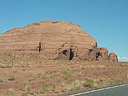 monument valley-2004 023