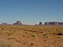 monument valley-2004 024