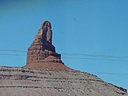 monument valley-2004 027