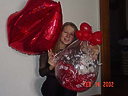 valentain-day-2003 012