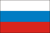 History of the Russian State Flag - 22.08.2012, Sputnik International