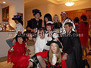 Halloween 2004