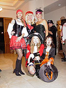 Halloween 2004