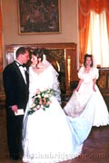 Wedding Photo-11.jpg