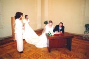 Wedding Photo-16.jpg