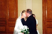 Wedding Photo-18.jpg