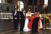 Wedding Photo-19.jpg