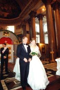 Wedding Photo-3.jpg