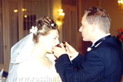 Wedding Photo-15.jpg