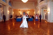 Wedding Photo-18.jpg