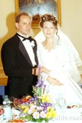 Wedding Photo-19.jpg